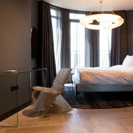 Appartamento Beachfront Luxurious Penthouse With Panoramic View Varna